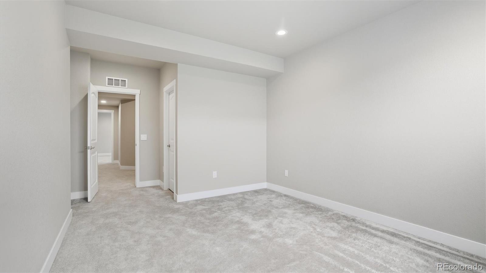 9462 Allouche Street Colorado Springs CO 80924
