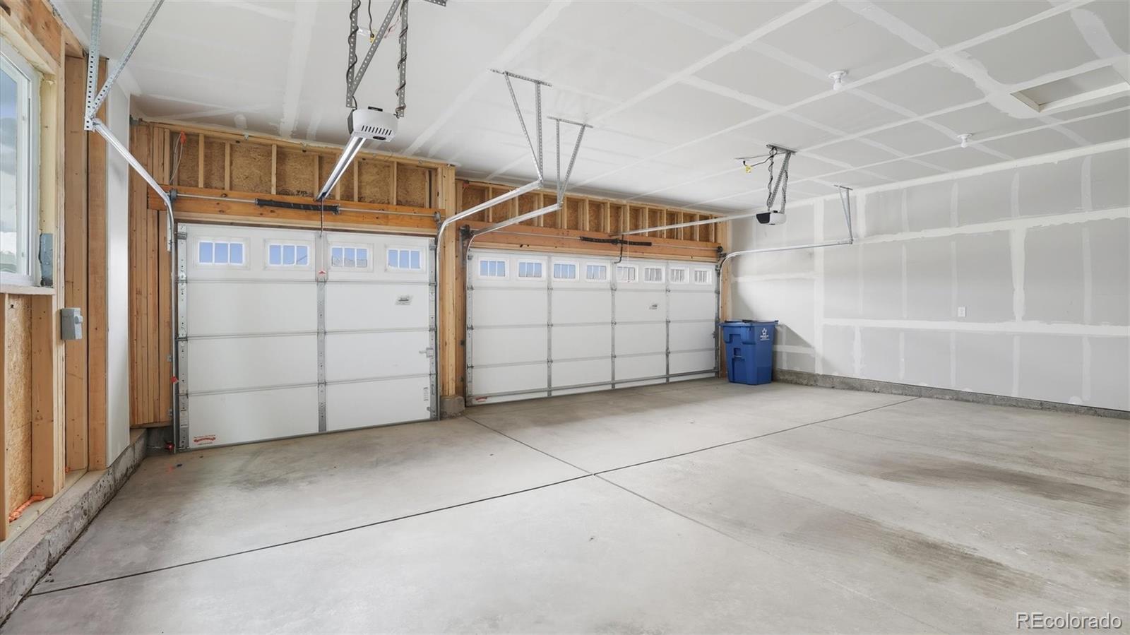 9462 Allouche Street Colorado Springs CO 80924