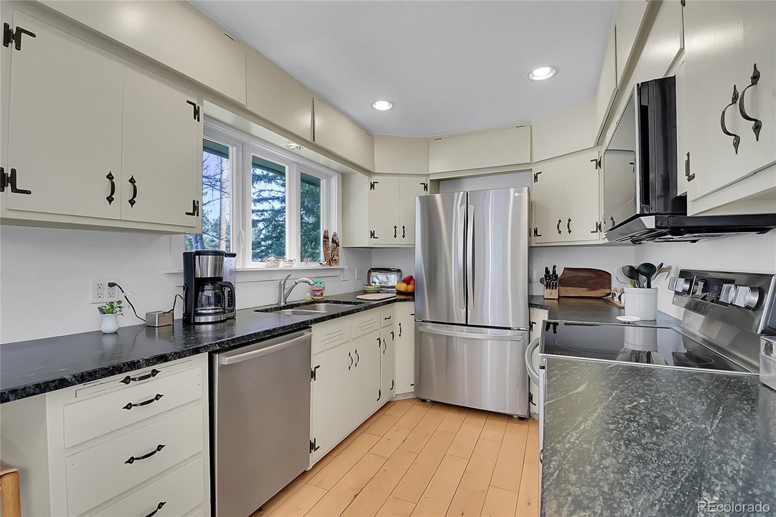 29858 Gigi Drive Evergreen CO 80439