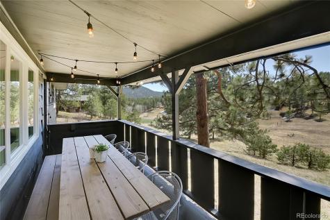 29858 Gigi Drive Evergreen CO 80439
