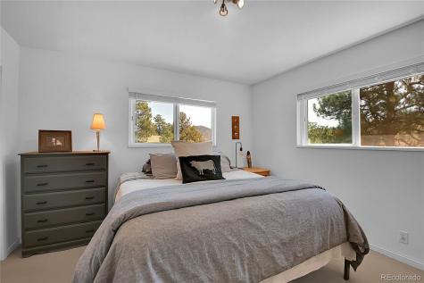 29858 Gigi Drive Evergreen CO 80439