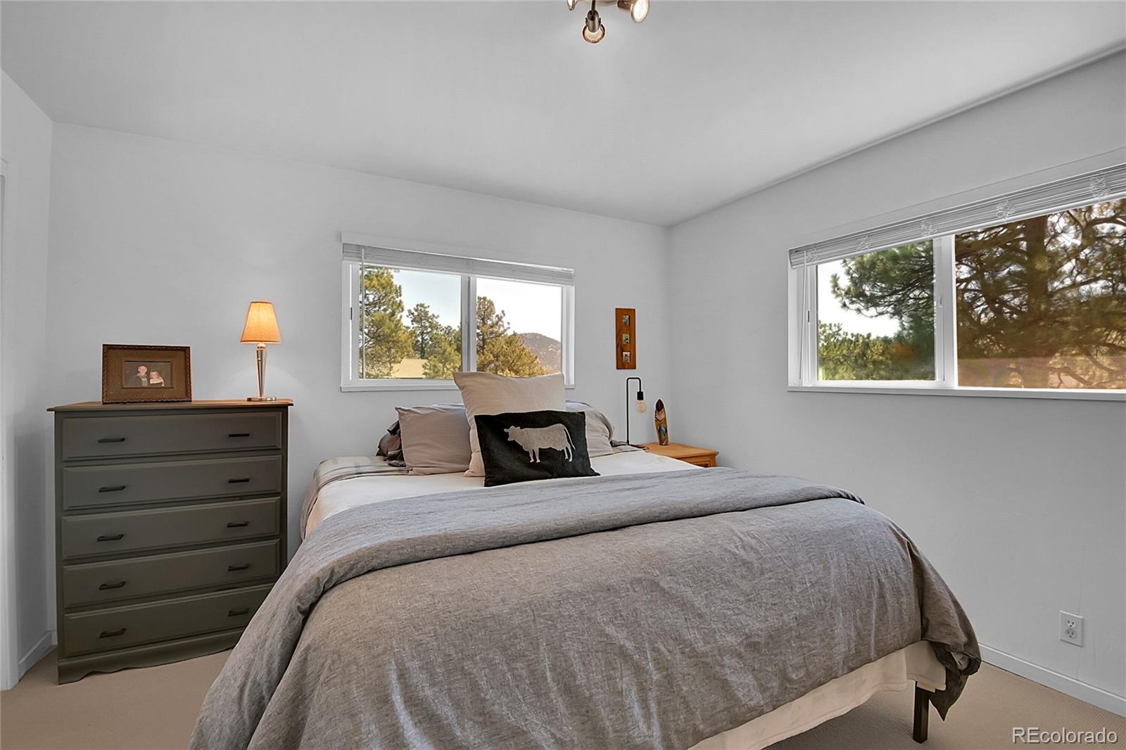 29858 Gigi Drive Evergreen CO 80439