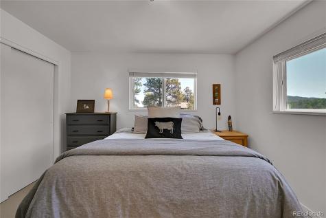 29858 Gigi Drive Evergreen CO 80439