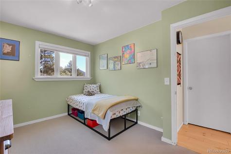29858 Gigi Drive Evergreen CO 80439