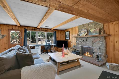 29858 Gigi Drive Evergreen CO 80439