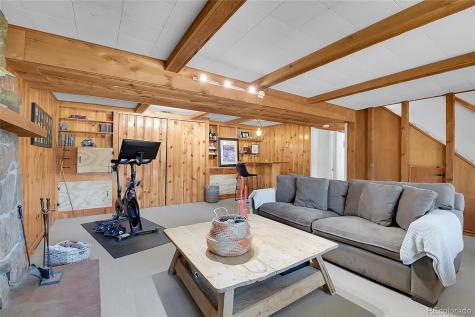 29858 Gigi Drive Evergreen CO 80439