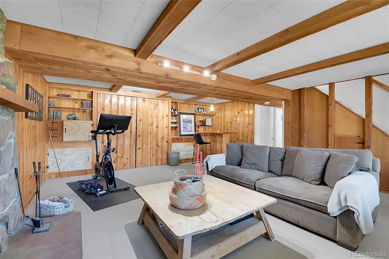 29858 Gigi Drive Evergreen CO 80439