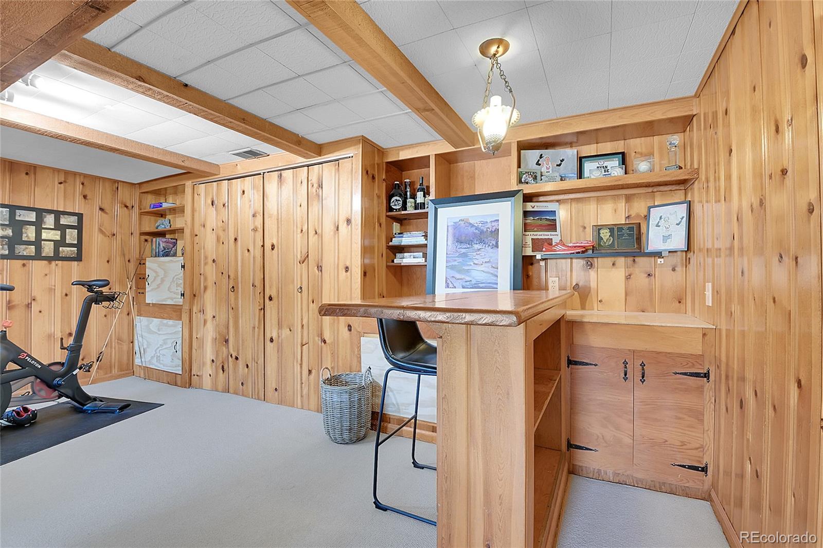29858 Gigi Drive Evergreen CO 80439