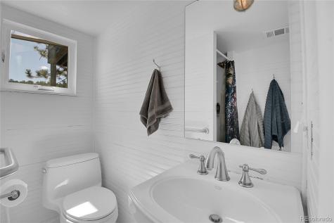 29858 Gigi Drive Evergreen CO 80439