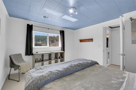 29858 Gigi Drive Evergreen CO 80439