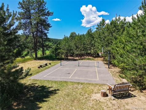 29858 Gigi Drive Evergreen CO 80439