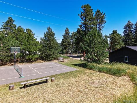 29858 Gigi Drive Evergreen CO 80439