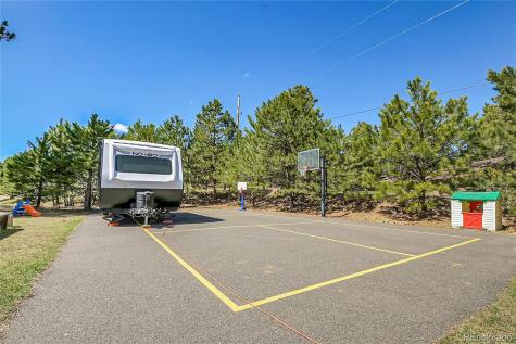 29858 Gigi Drive Evergreen CO 80439