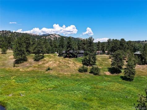 29858 Gigi Drive Evergreen CO 80439