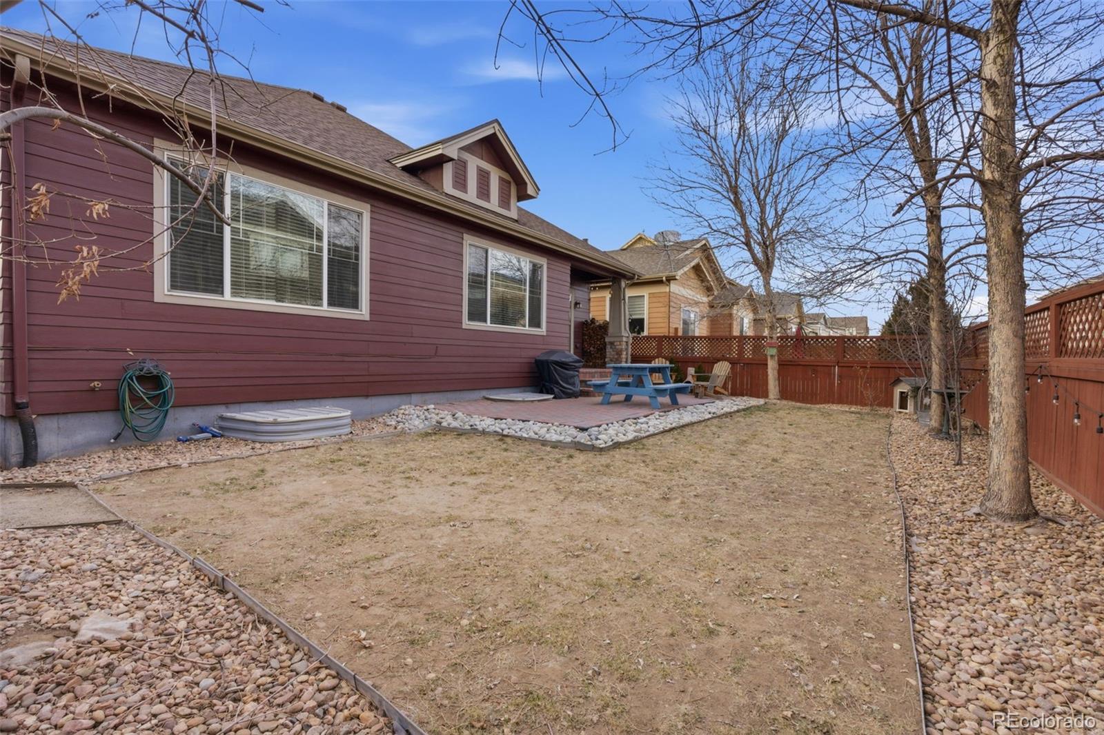 12142 Village Circle Brighton CO 80603