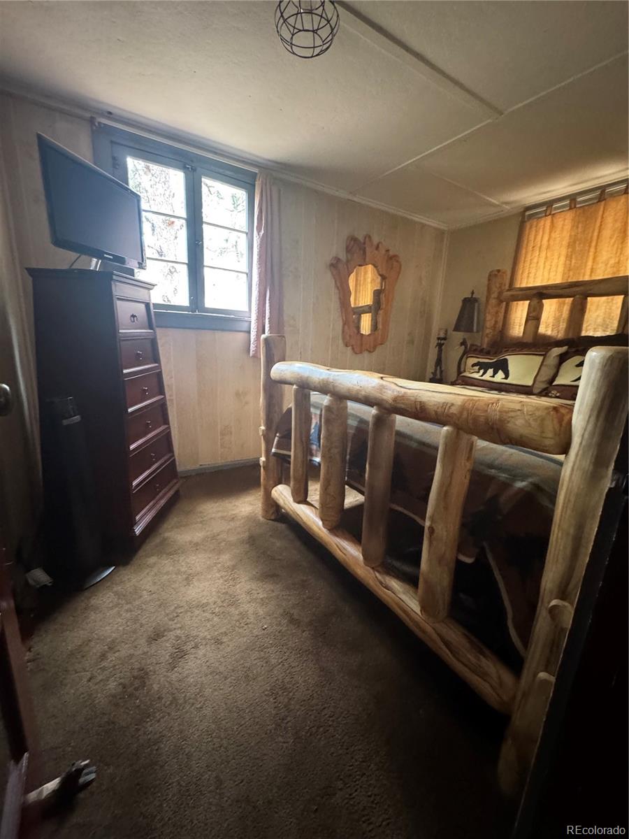 15751 S Elk Creek Road S Pine CO 80470