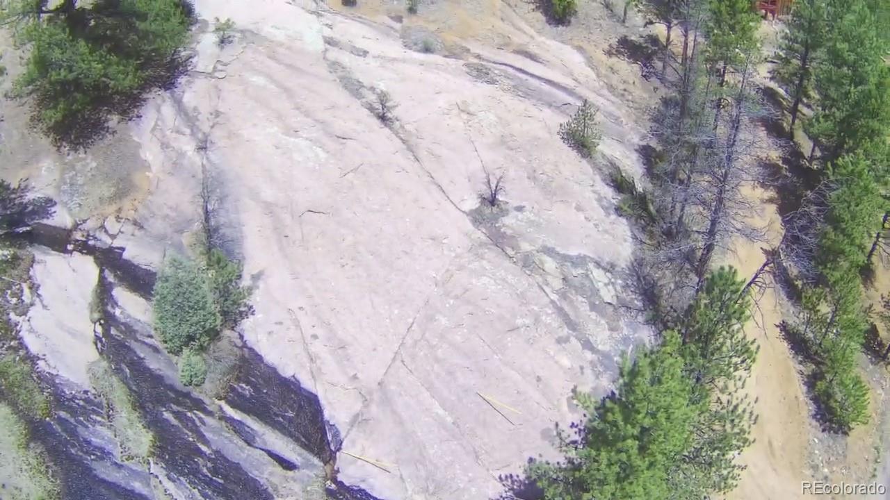 15751 S Elk Creek Road S Pine CO 80470