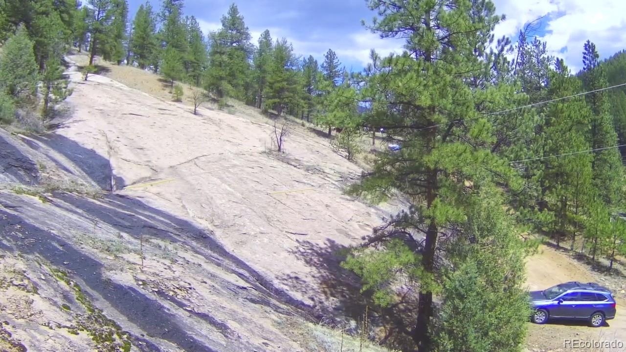 15751 S Elk Creek Road S Pine CO 80470