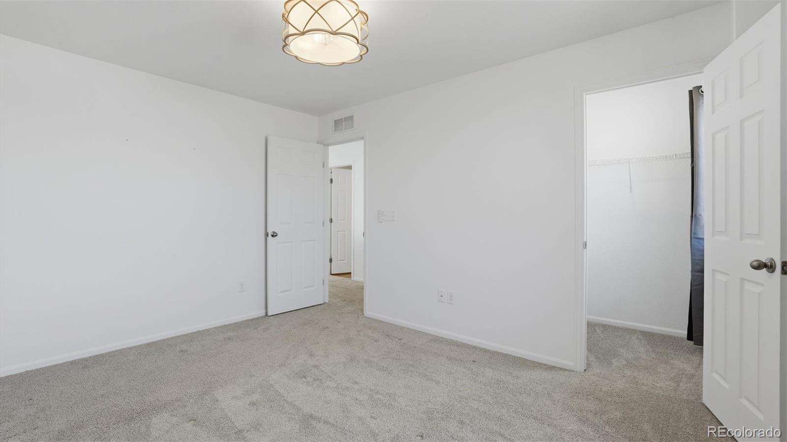 5266 Sidewinder Drive Colorado Springs CO 80925