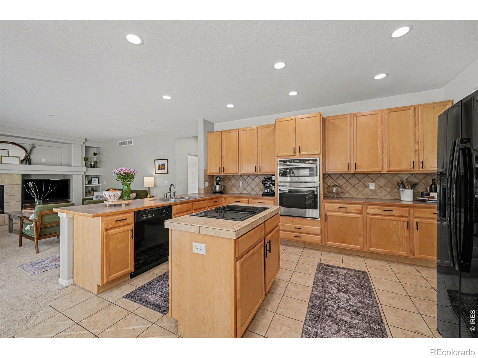 1345 Forrestal Drive Fort Collins CO 80526