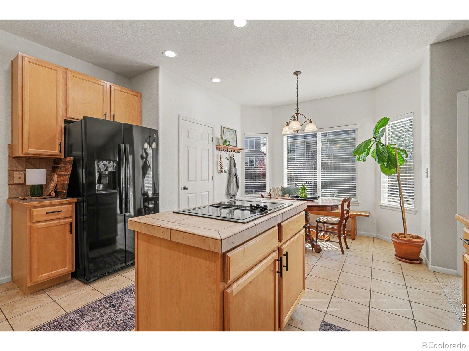 1345 Forrestal Drive Fort Collins CO 80526