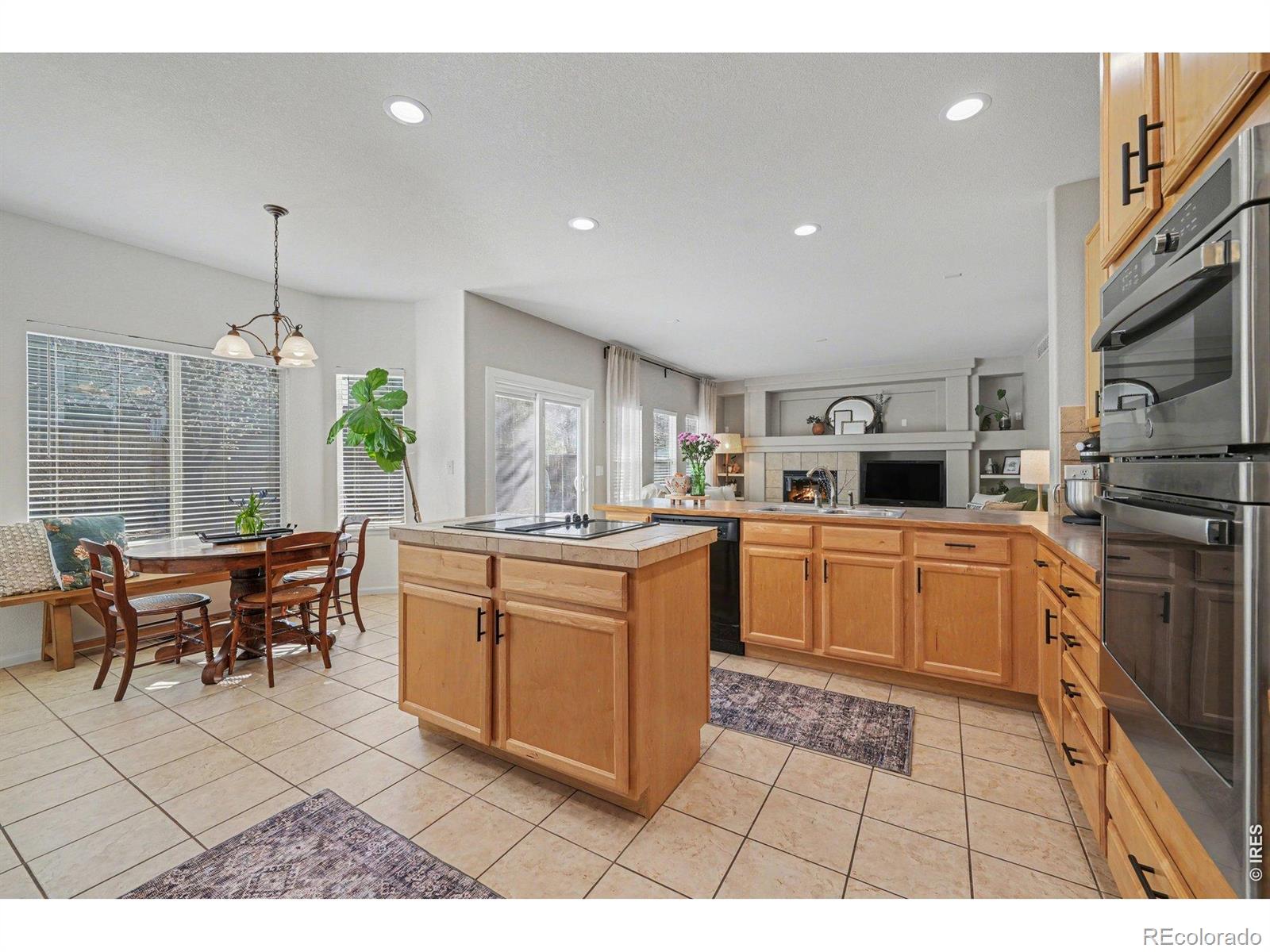 1345 Forrestal Drive Fort Collins CO 80526