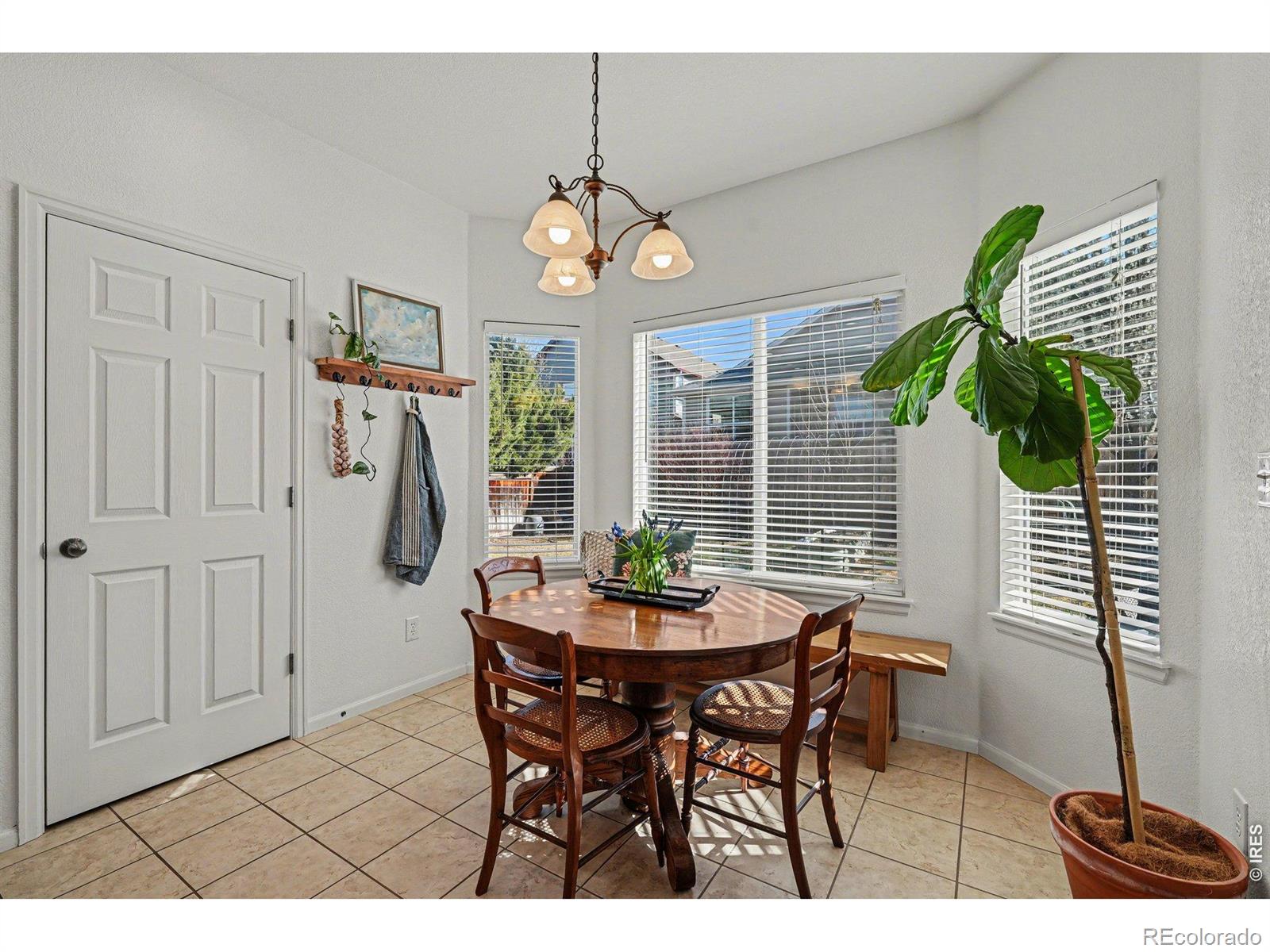 1345 Forrestal Drive Fort Collins CO 80526