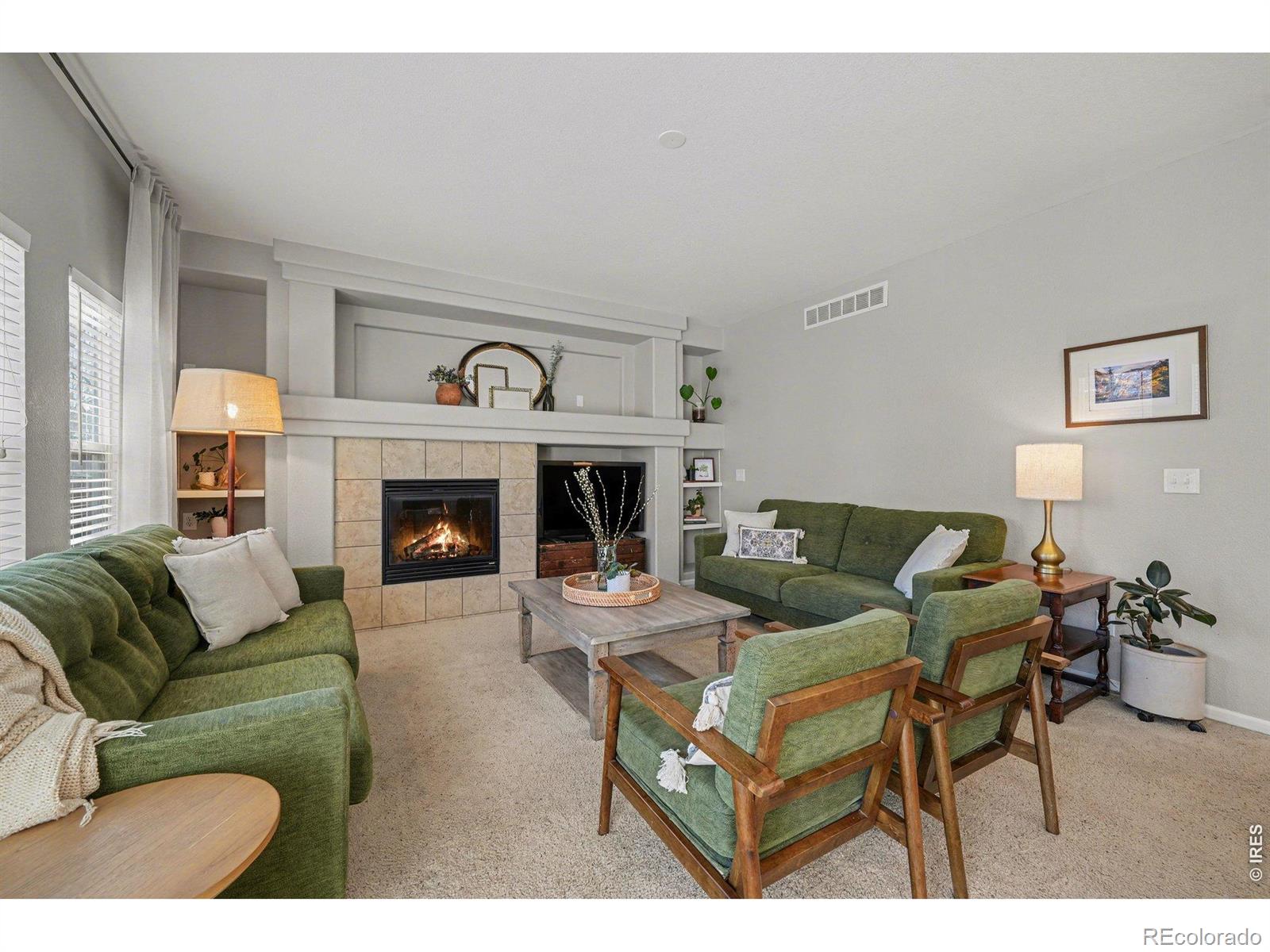 1345 Forrestal Drive Fort Collins CO 80526