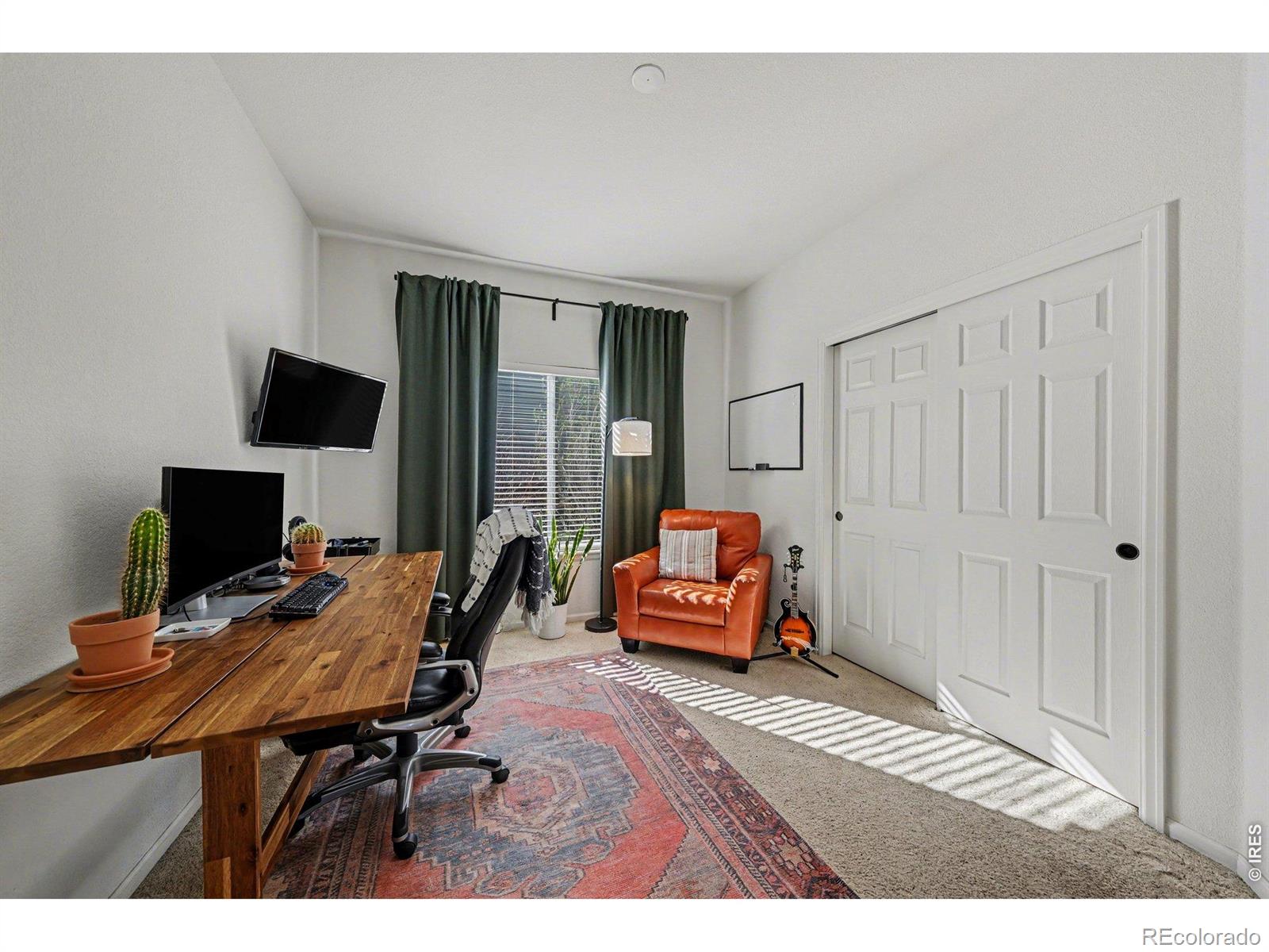 1345 Forrestal Drive Fort Collins CO 80526