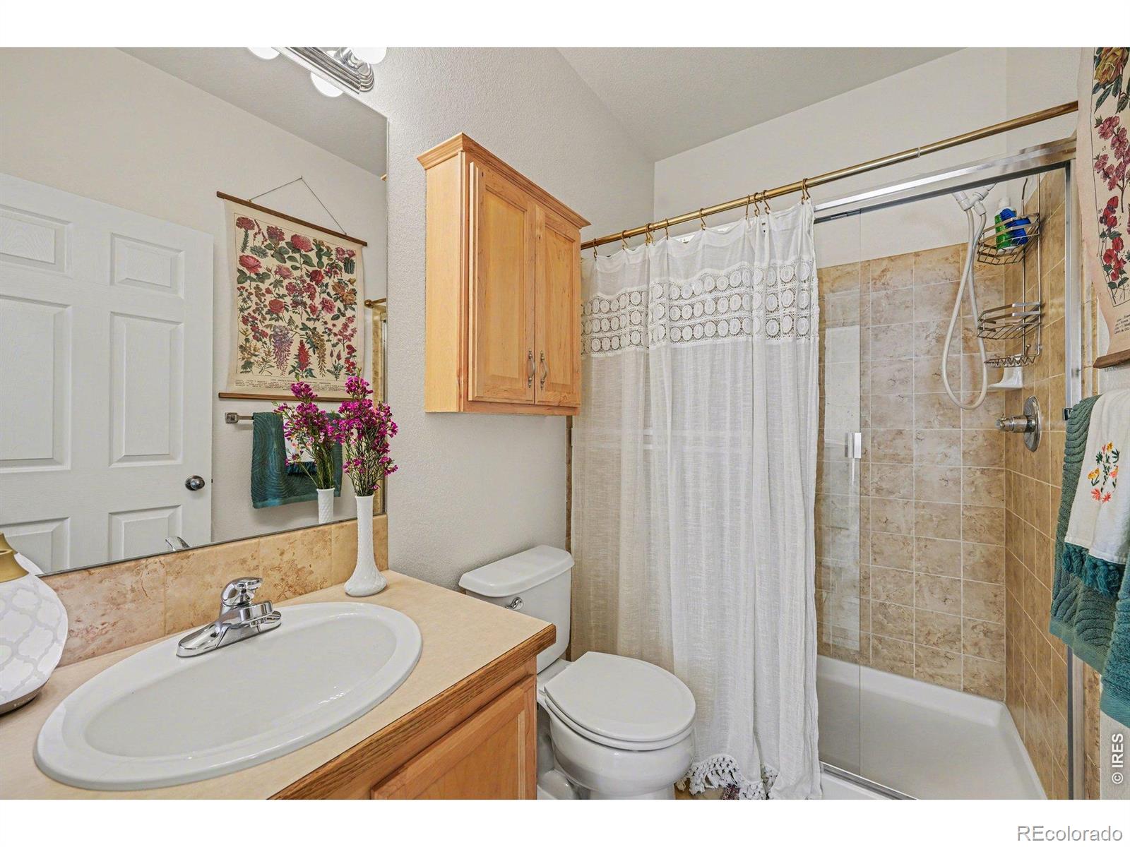 1345 Forrestal Drive Fort Collins CO 80526