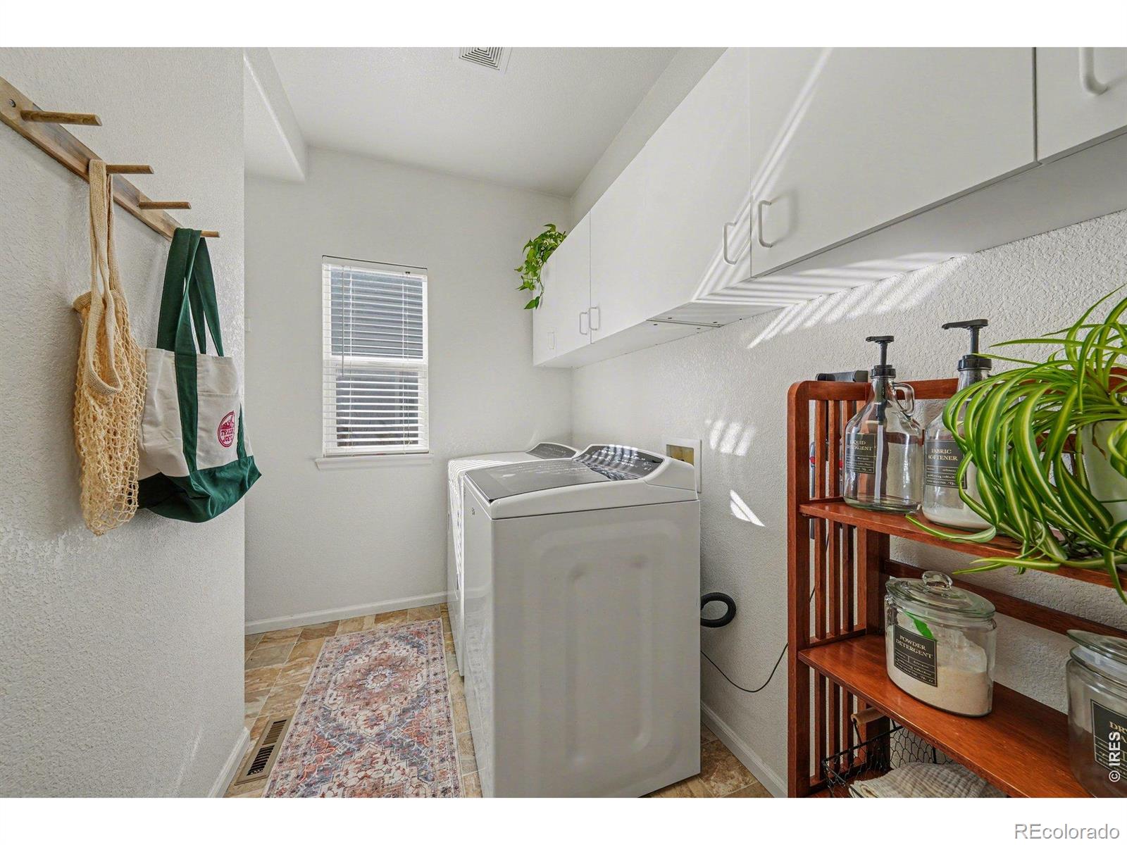 1345 Forrestal Drive Fort Collins CO 80526