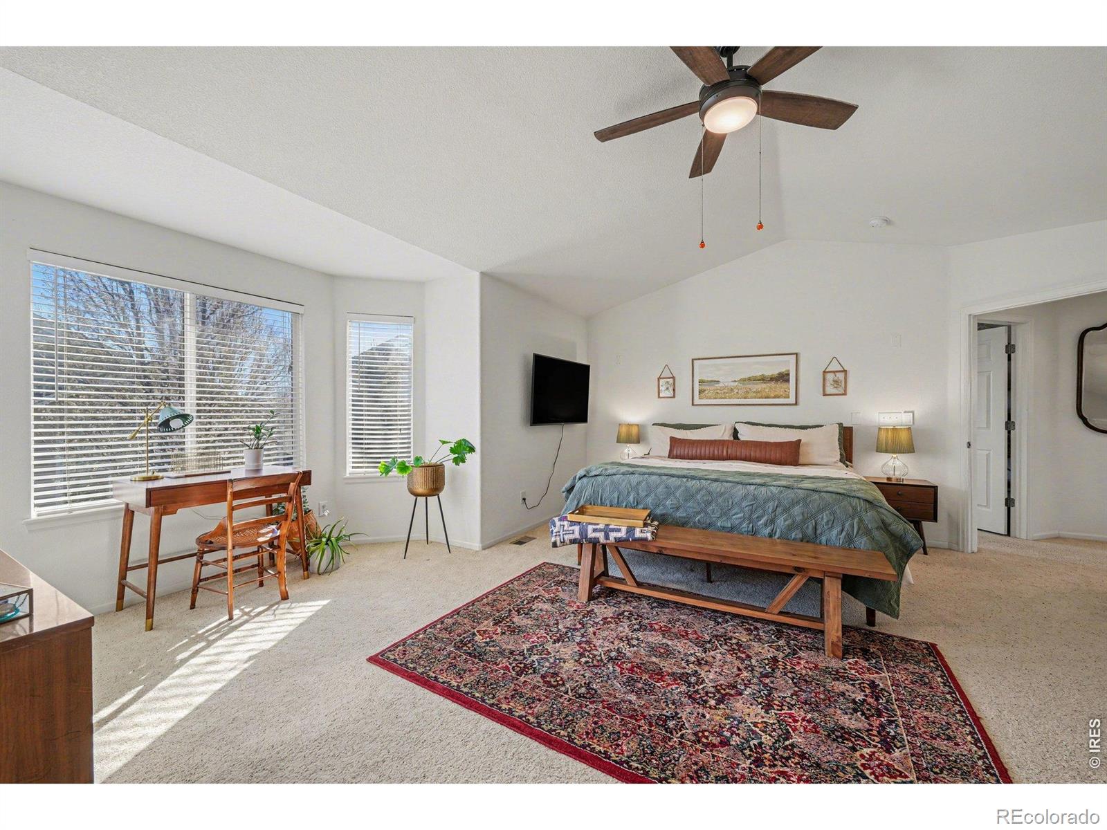 1345 Forrestal Drive Fort Collins CO 80526