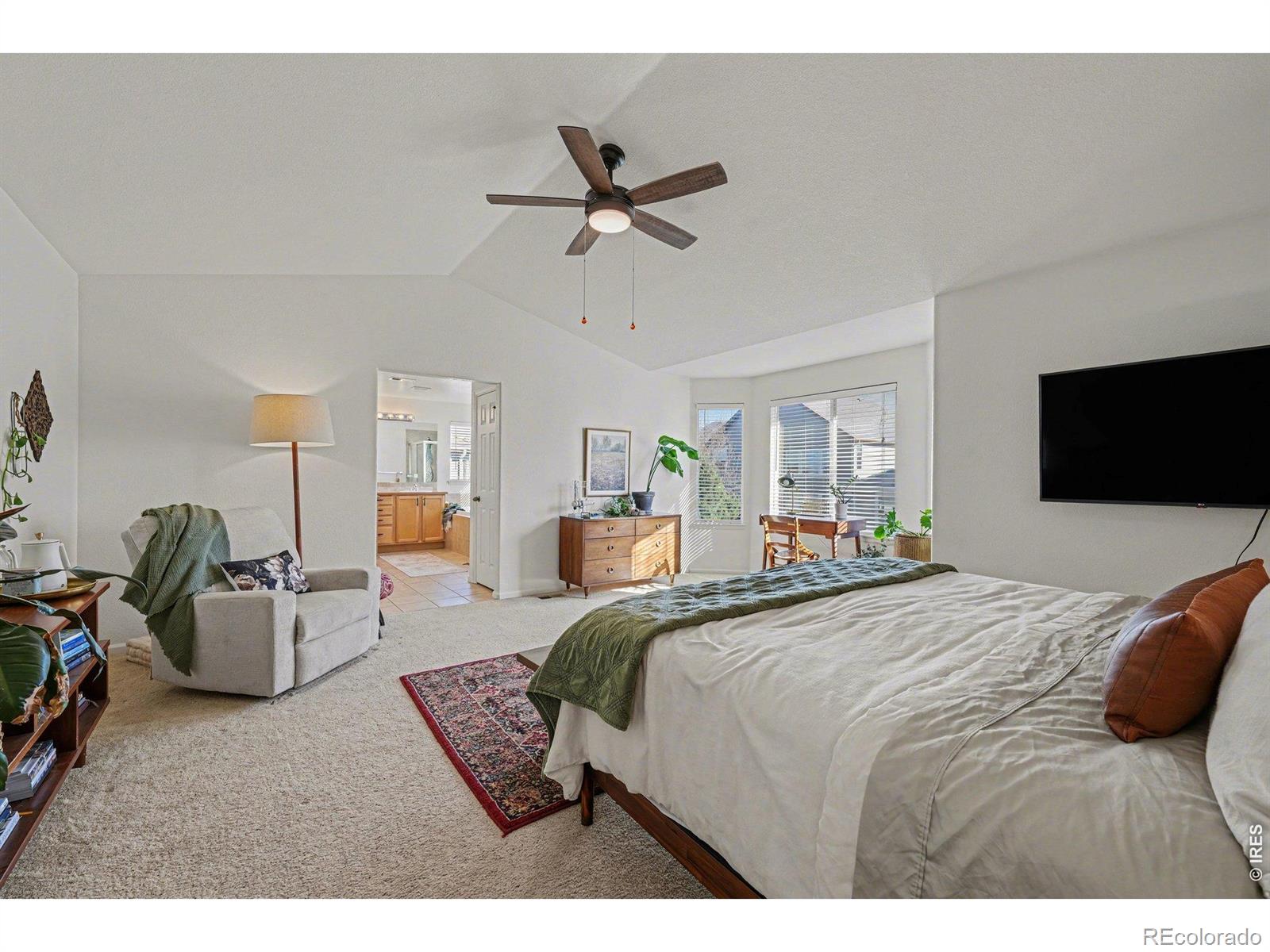 1345 Forrestal Drive Fort Collins CO 80526