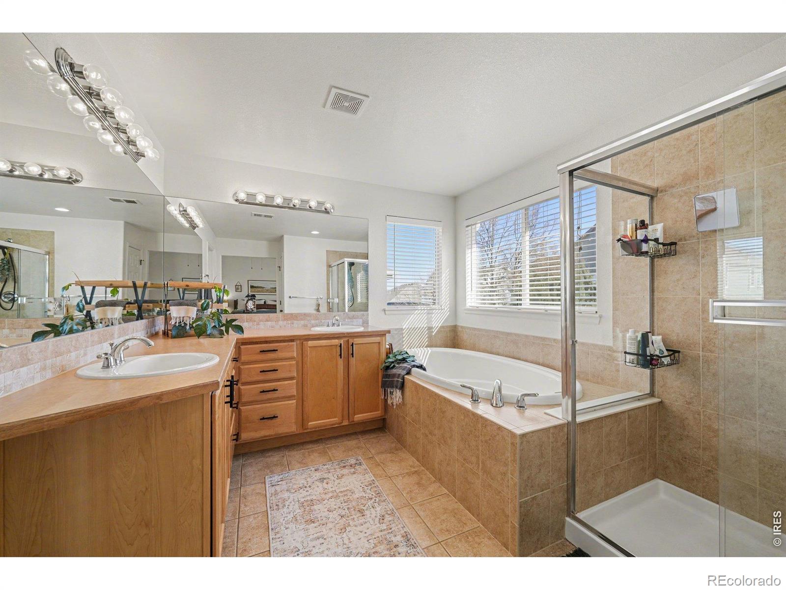 1345 Forrestal Drive Fort Collins CO 80526