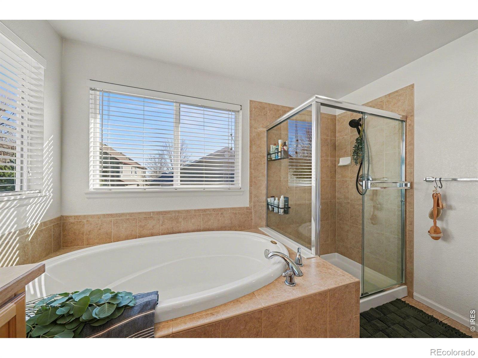 1345 Forrestal Drive Fort Collins CO 80526