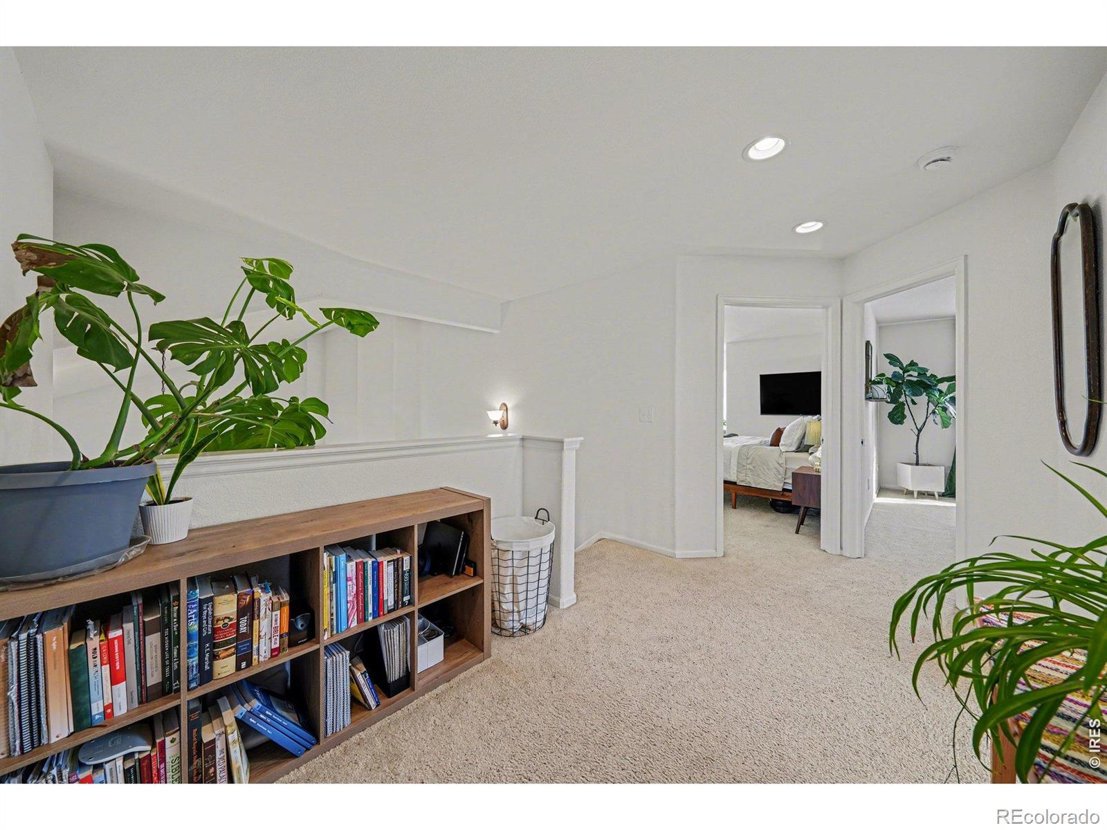 1345 Forrestal Drive Fort Collins CO 80526