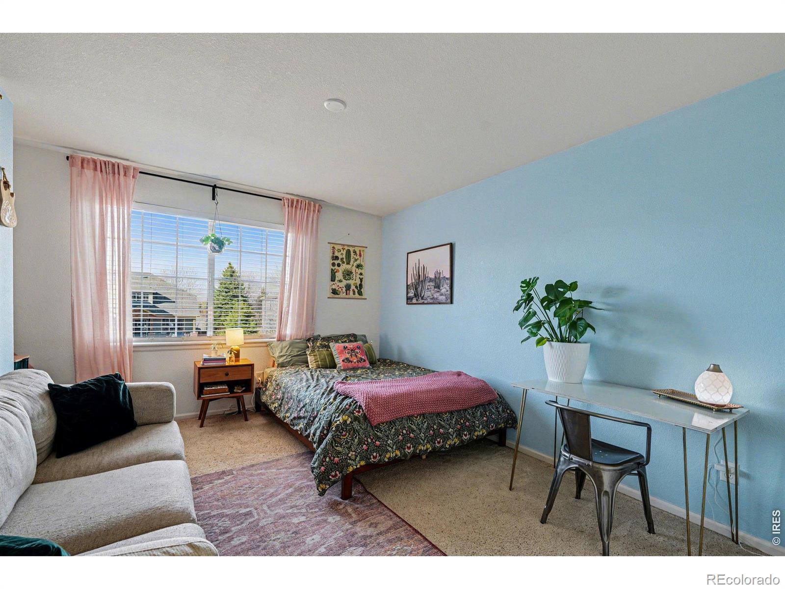 1345 Forrestal Drive Fort Collins CO 80526