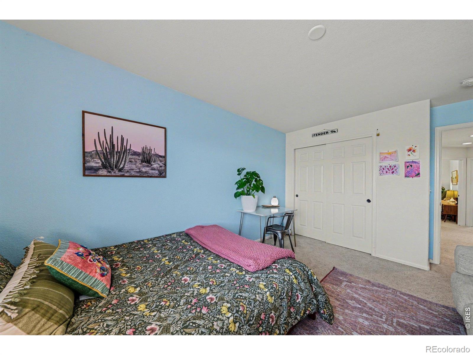 1345 Forrestal Drive Fort Collins CO 80526