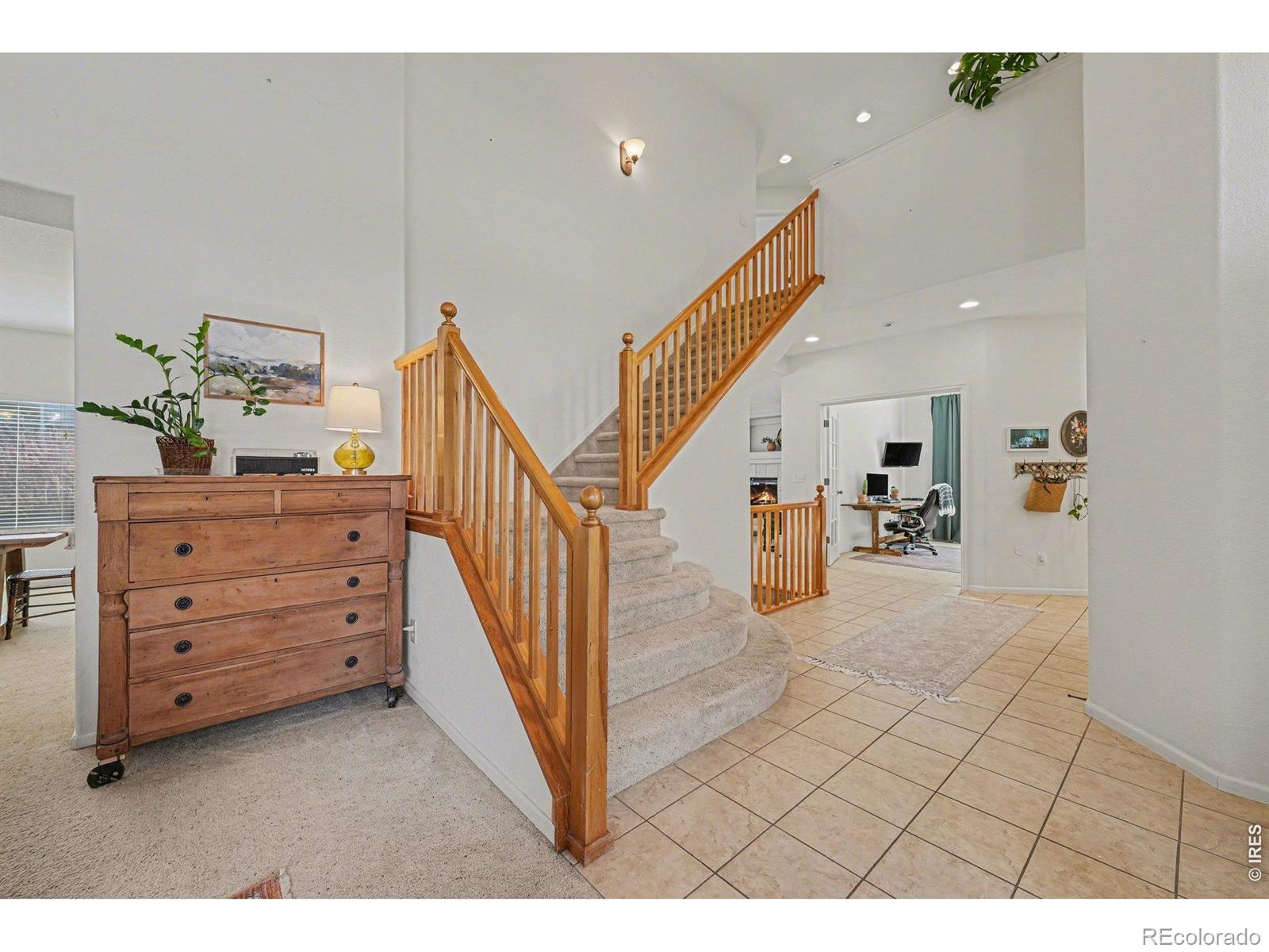 1345 Forrestal Drive Fort Collins CO 80526