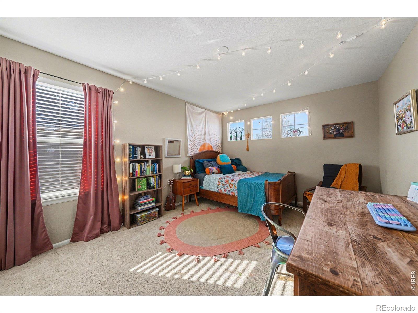 1345 Forrestal Drive Fort Collins CO 80526