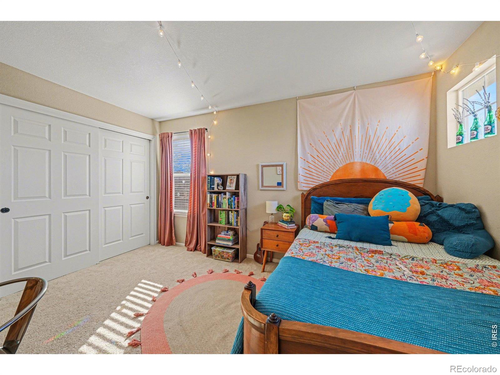 1345 Forrestal Drive Fort Collins CO 80526