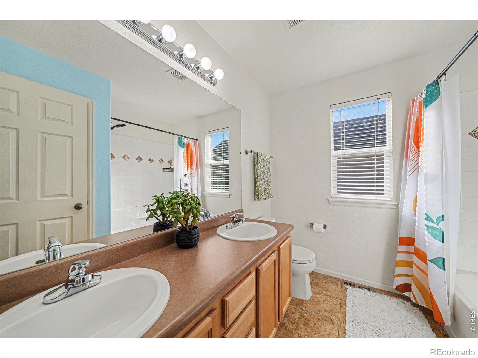 1345 Forrestal Drive Fort Collins CO 80526