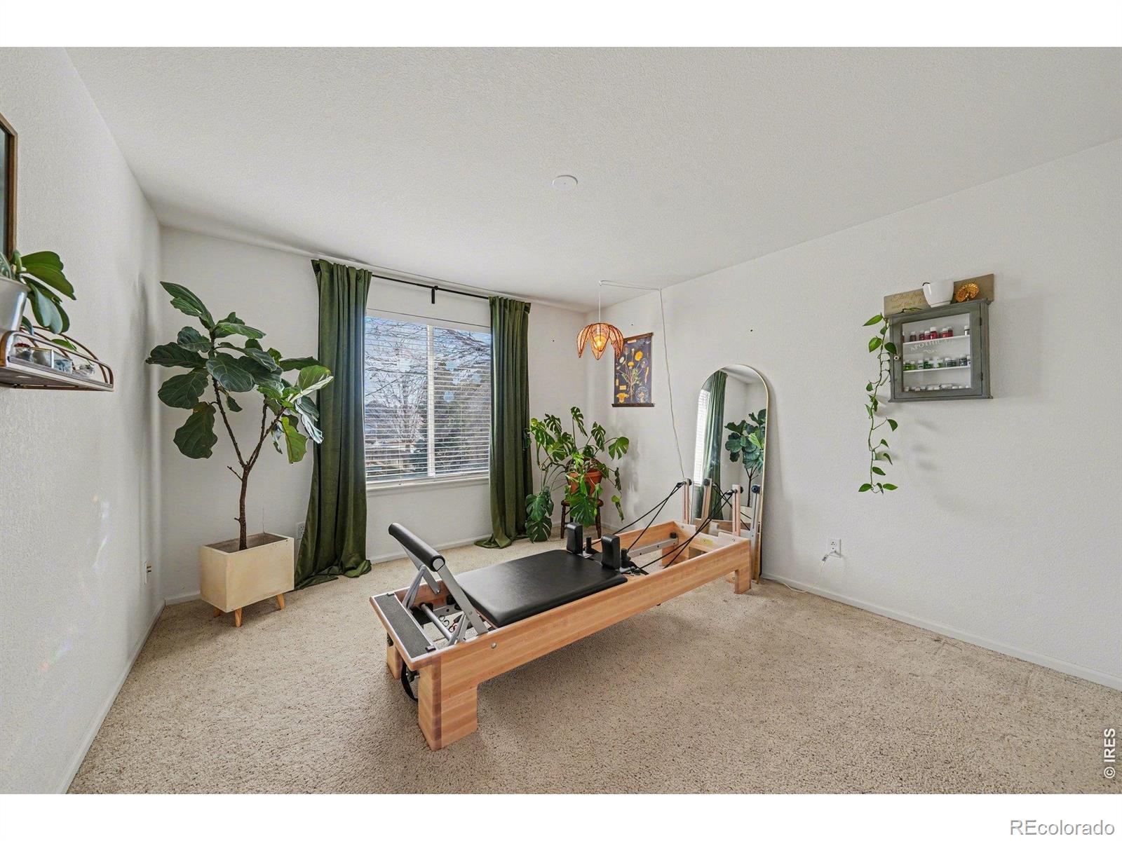 1345 Forrestal Drive Fort Collins CO 80526