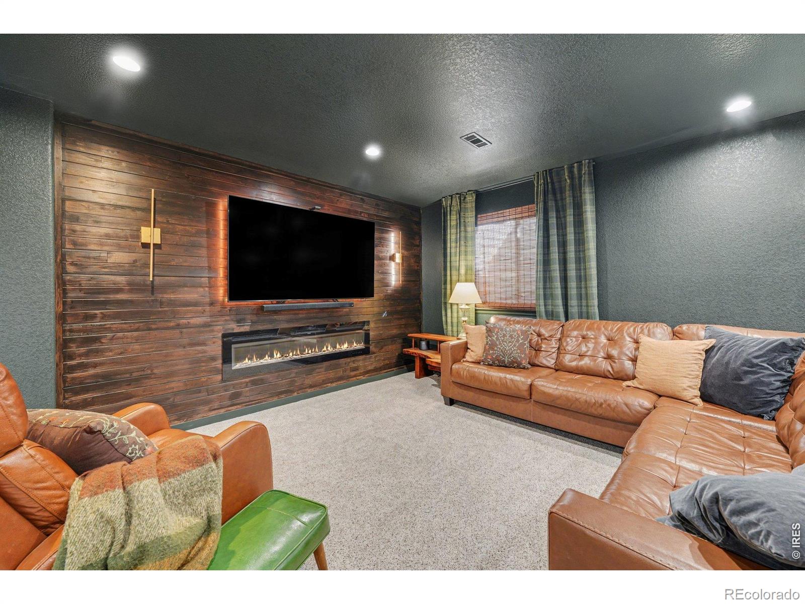 1345 Forrestal Drive Fort Collins CO 80526