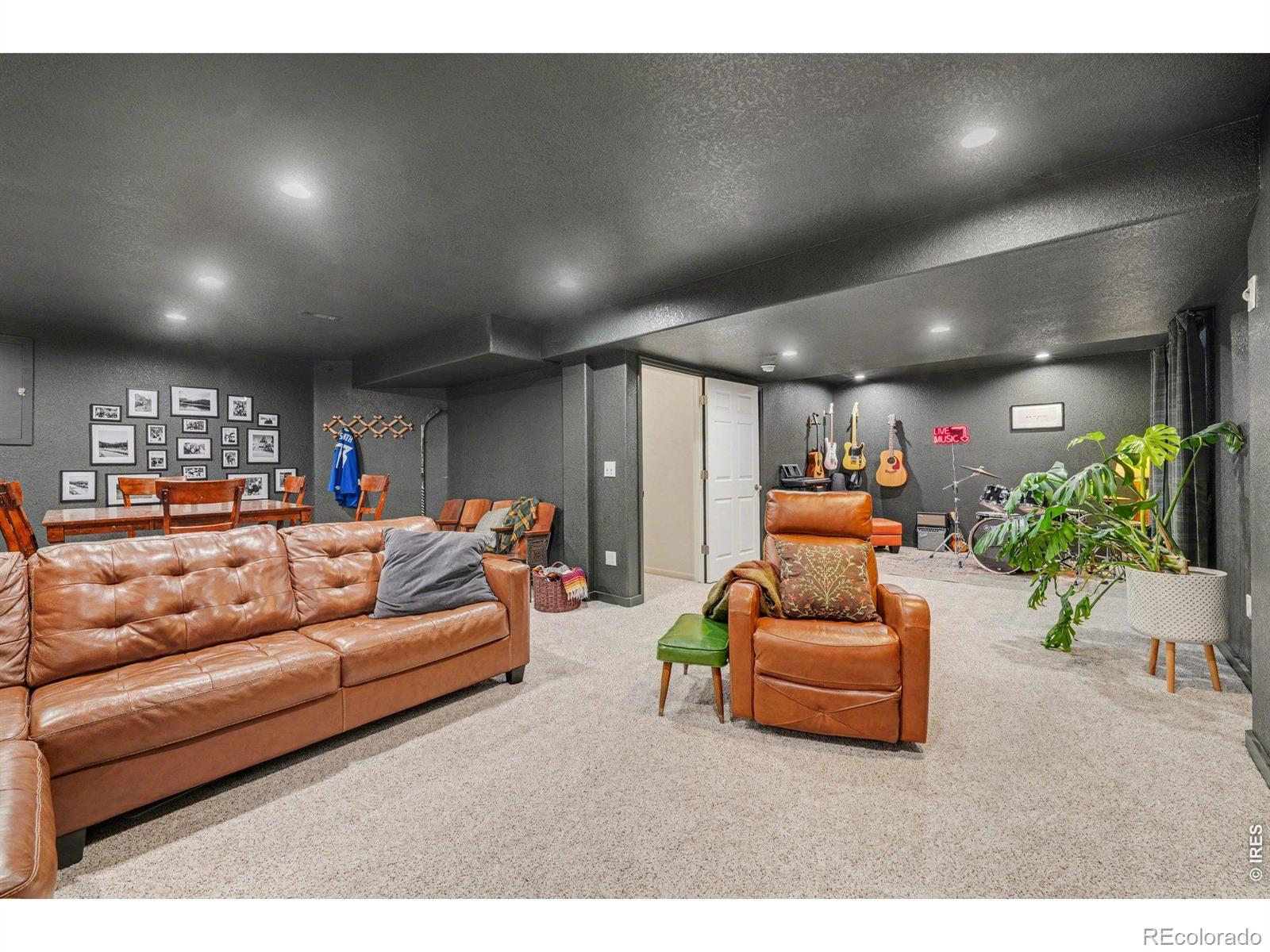 1345 Forrestal Drive Fort Collins CO 80526