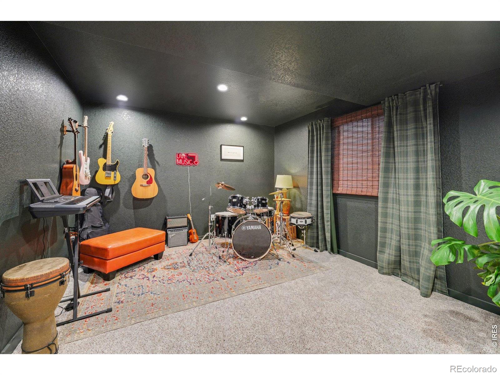 1345 Forrestal Drive Fort Collins CO 80526