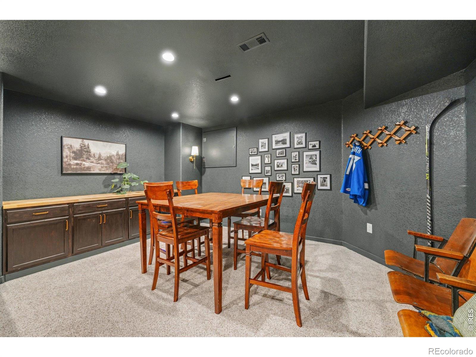 1345 Forrestal Drive Fort Collins CO 80526
