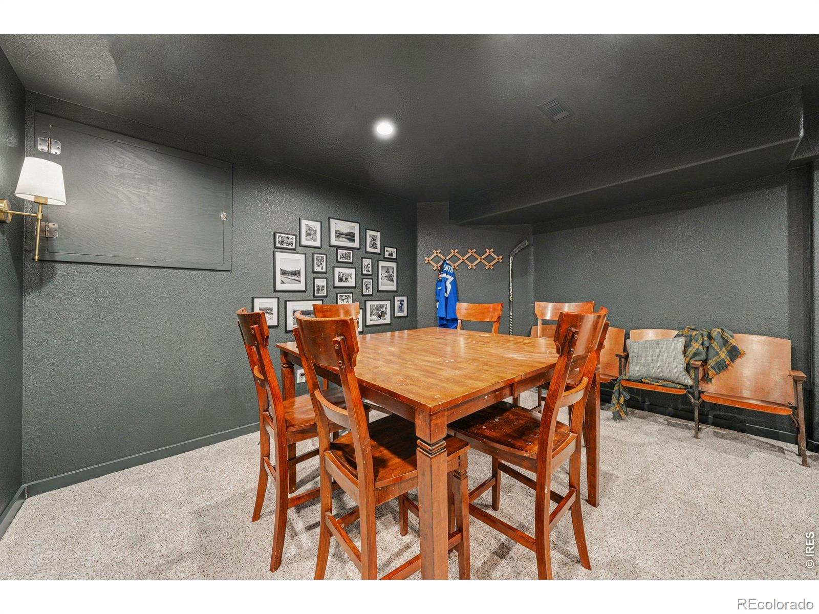 1345 Forrestal Drive Fort Collins CO 80526