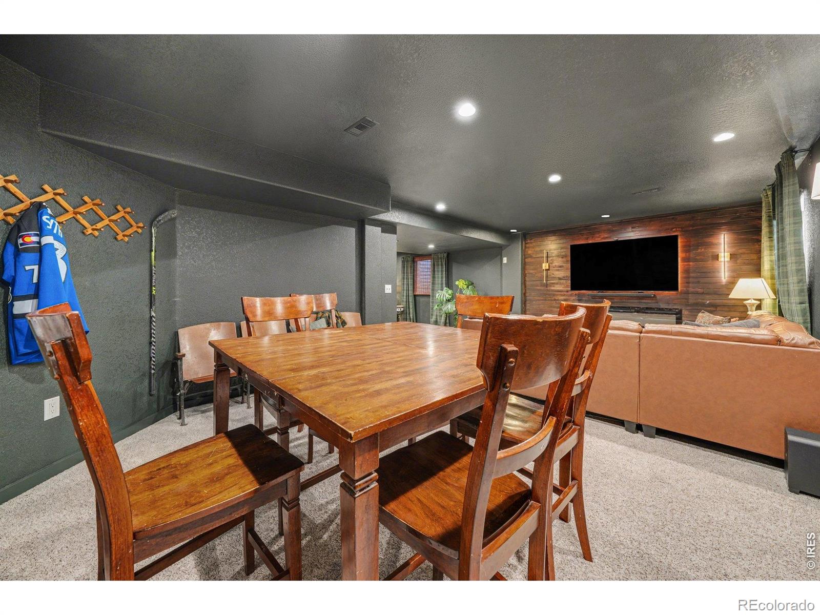 1345 Forrestal Drive Fort Collins CO 80526
