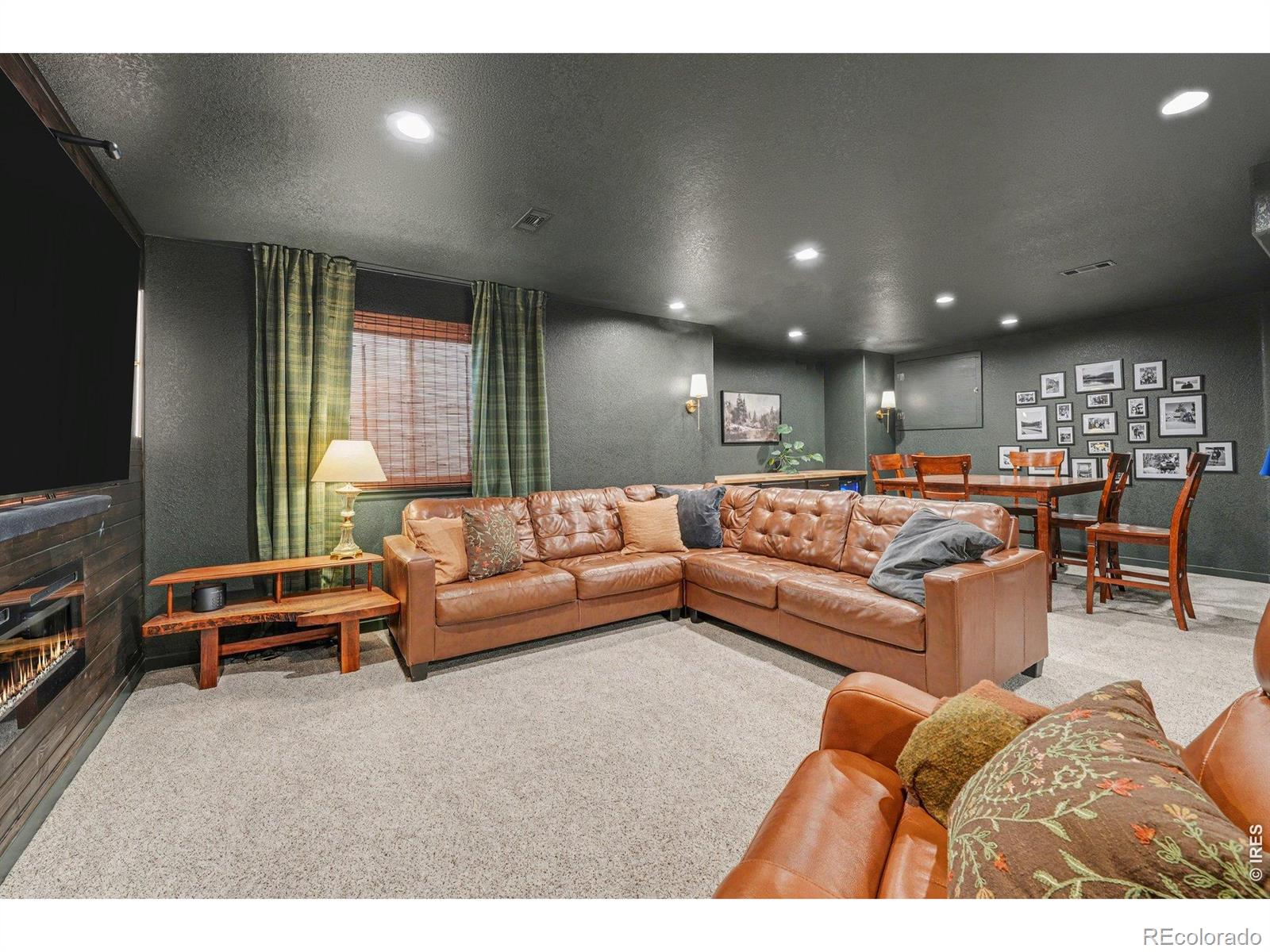 1345 Forrestal Drive Fort Collins CO 80526